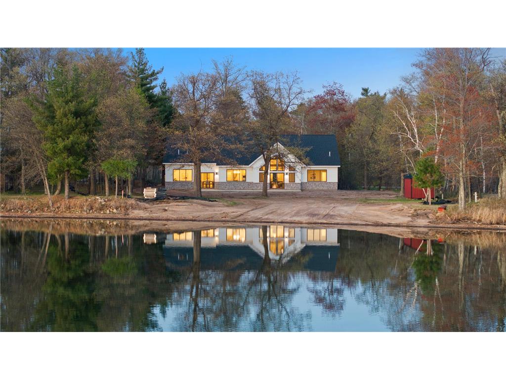 22133 Windy Ridge Road Brainerd MN 56401 - Little Hubert 7105037 image60
