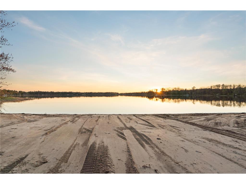 22133 Windy Ridge Road Brainerd MN 56401 - Little Hubert 7105037 image7