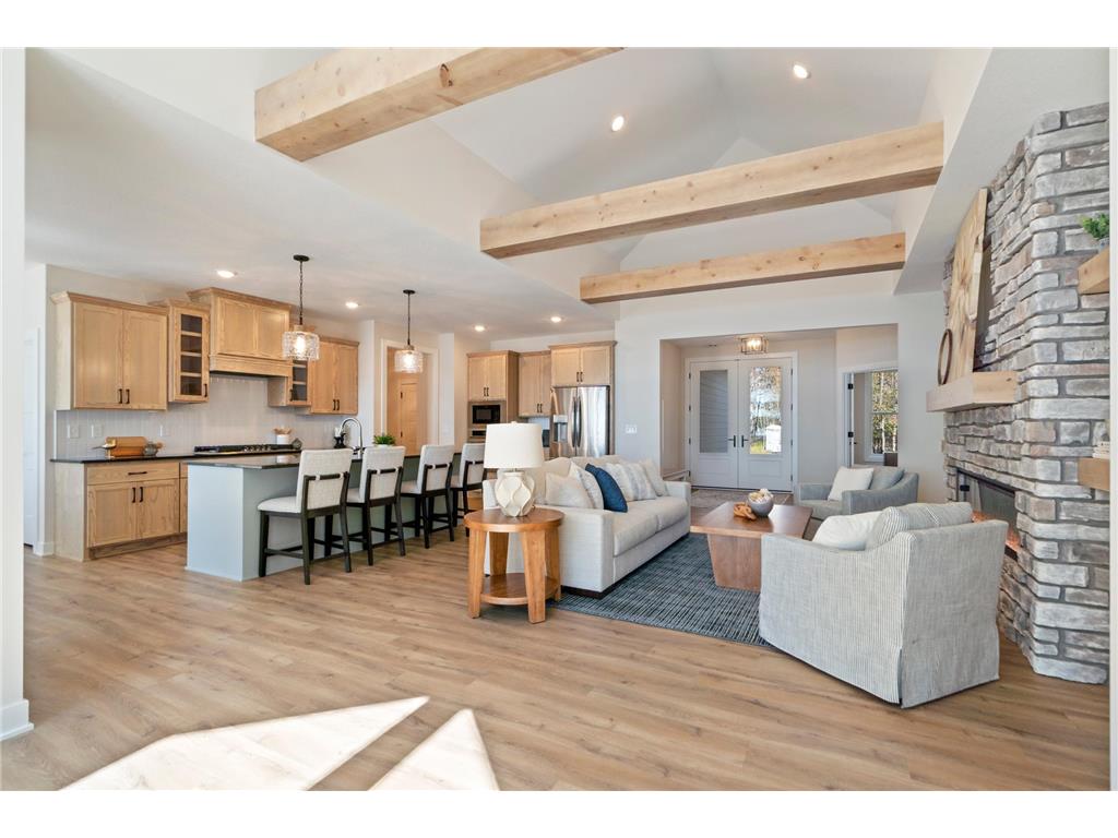 22133 Windy Ridge Road Brainerd MN 56401 - Little Hubert 7105037 image9