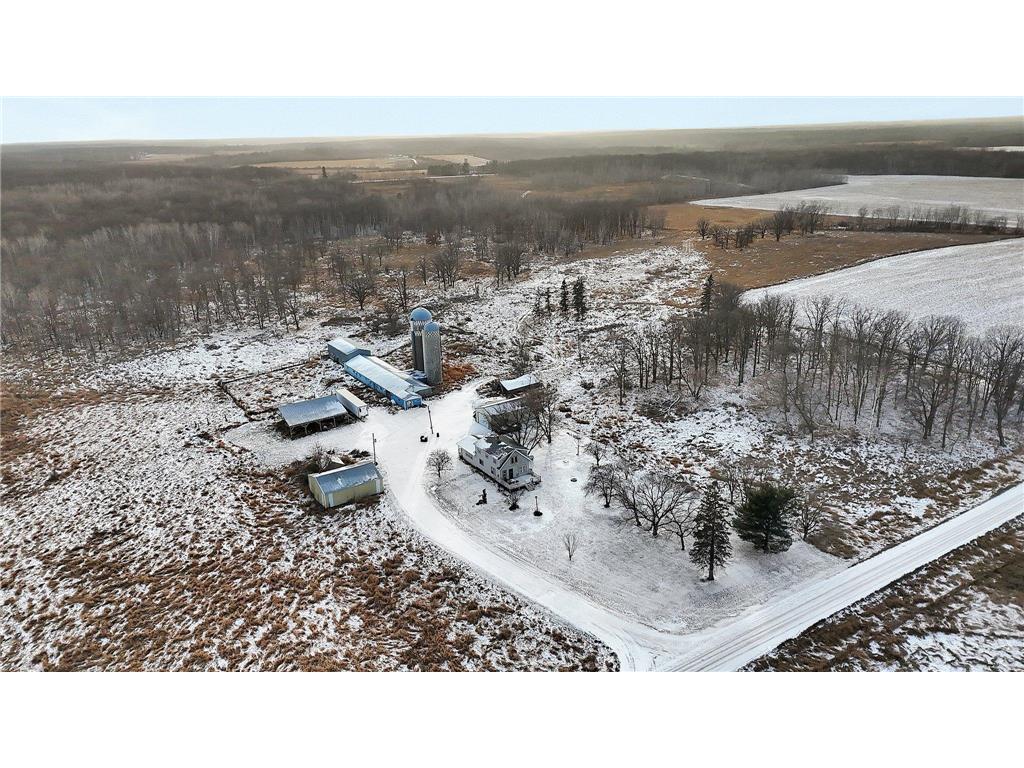 22135 268th Street Ripley Twp MN 56449 6641674 image1