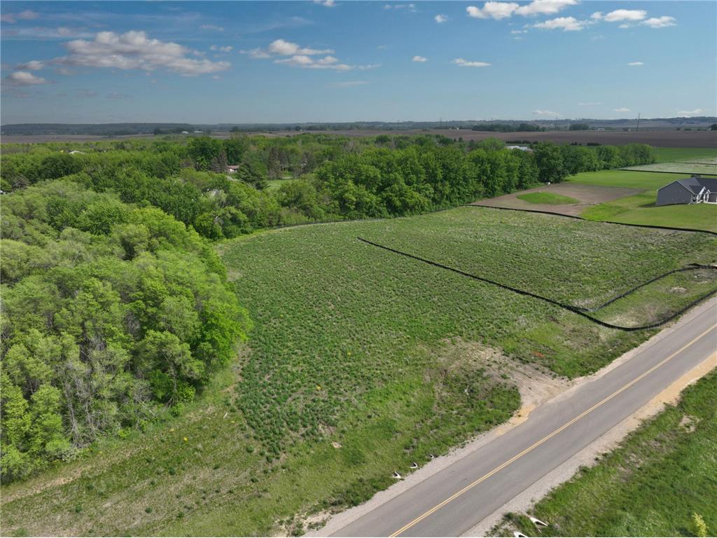 22136 Alverno Avenue Farmington MN 55024 6517124 image1