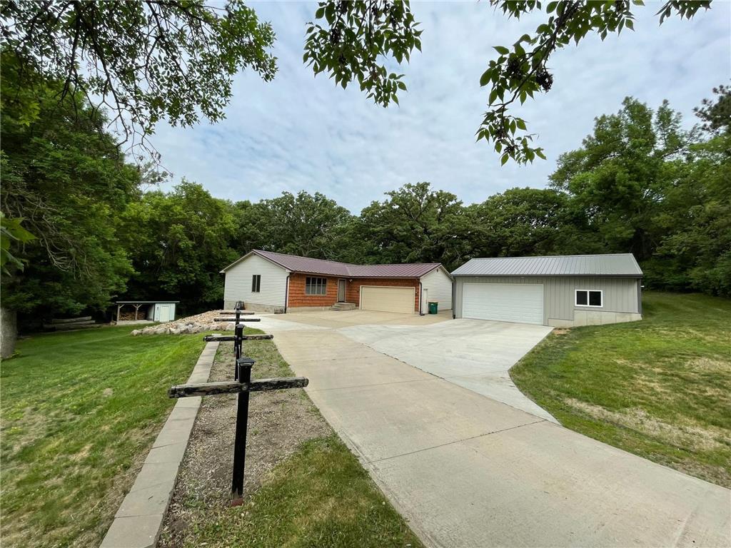 22137 733rd Avenue Albert Lea MN 56007 6380659 image1