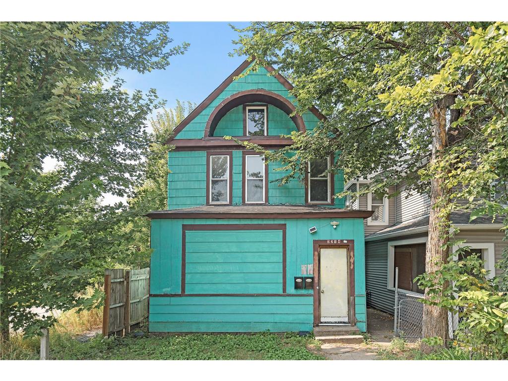 2214 10th Avenue S Minneapolis MN 55404 6596820 image1