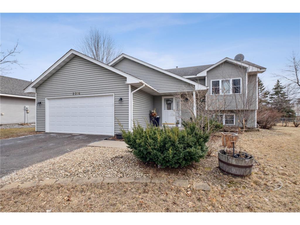 2214 135th Lane NW Andover MN 55304 6498599 image1