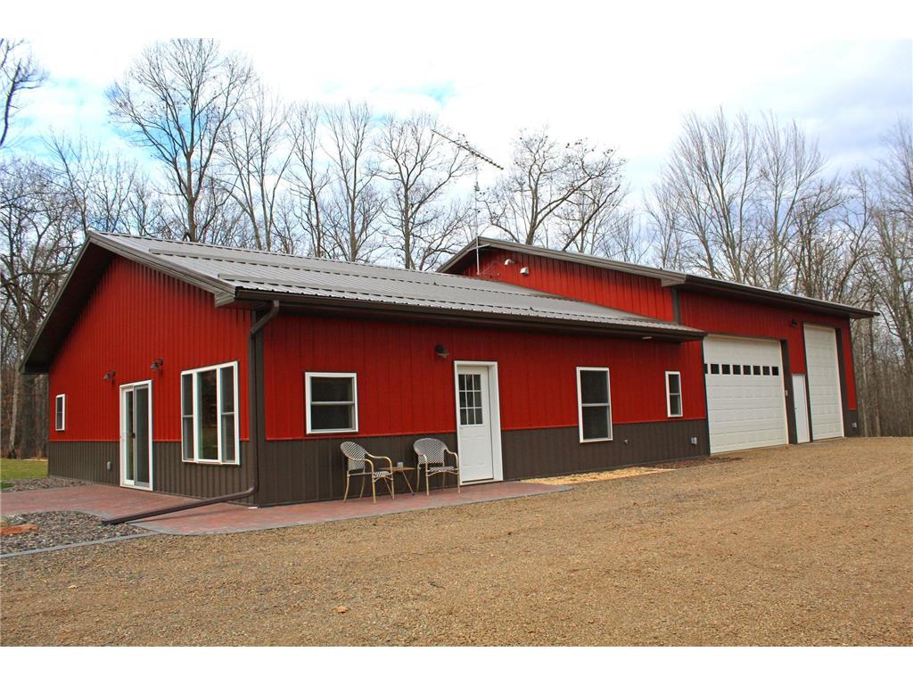 2214 270th Avenue Mora MN 55051 6308060 image1