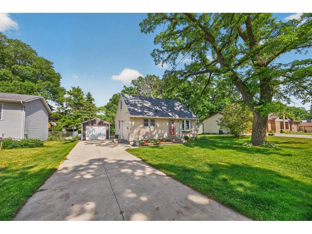 2214 2nd Avenue SW Rochester MN 55902 7085596 image1
