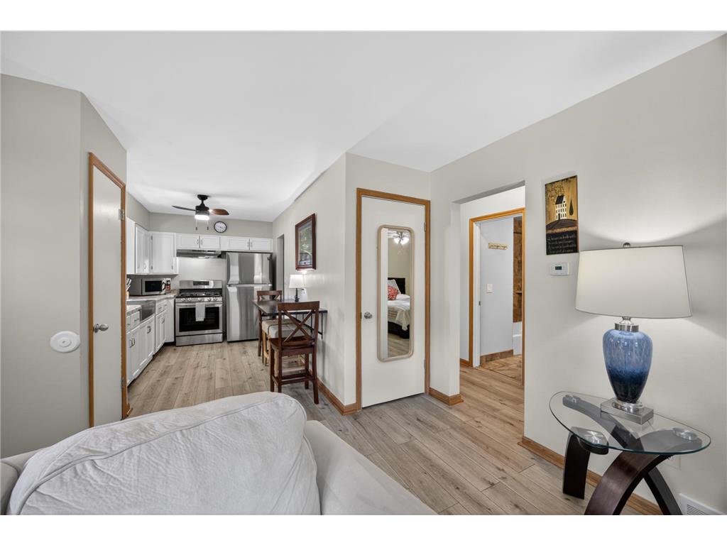 2214 2nd Avenue SW Rochester MN 55902 7085596 image10