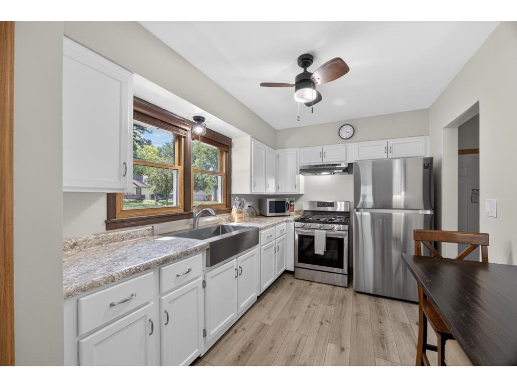 2214 2nd Avenue SW Rochester MN 55902 7085596 image11