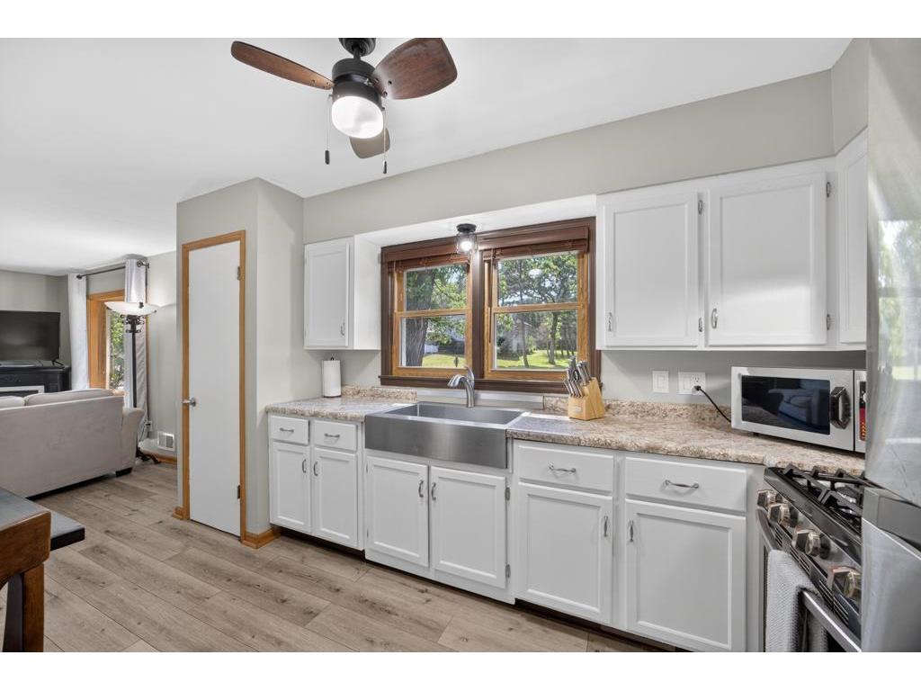 2214 2nd Avenue SW Rochester MN 55902 7085596 image12