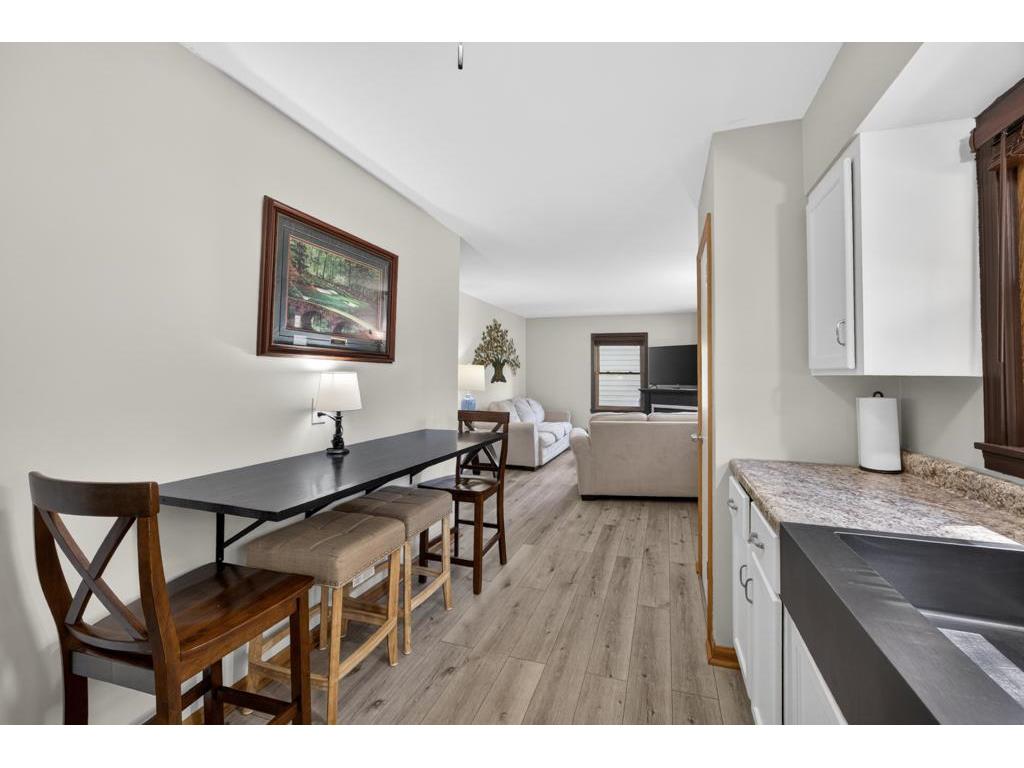 2214 2nd Avenue SW Rochester MN 55902 7085596 image13