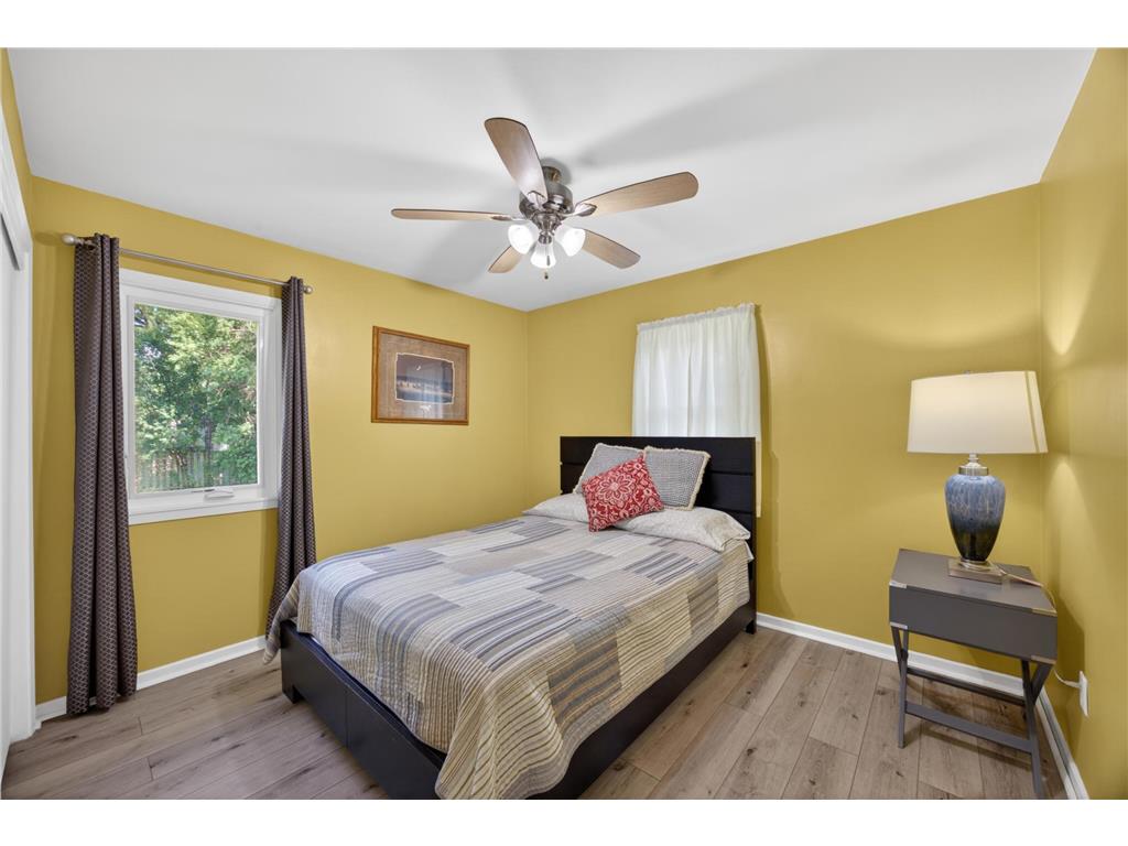 2214 2nd Avenue SW Rochester MN 55902 7085596 image14