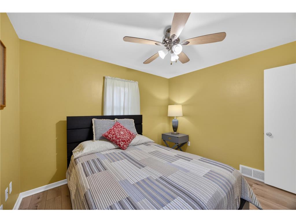 2214 2nd Avenue SW Rochester MN 55902 7085596 image15