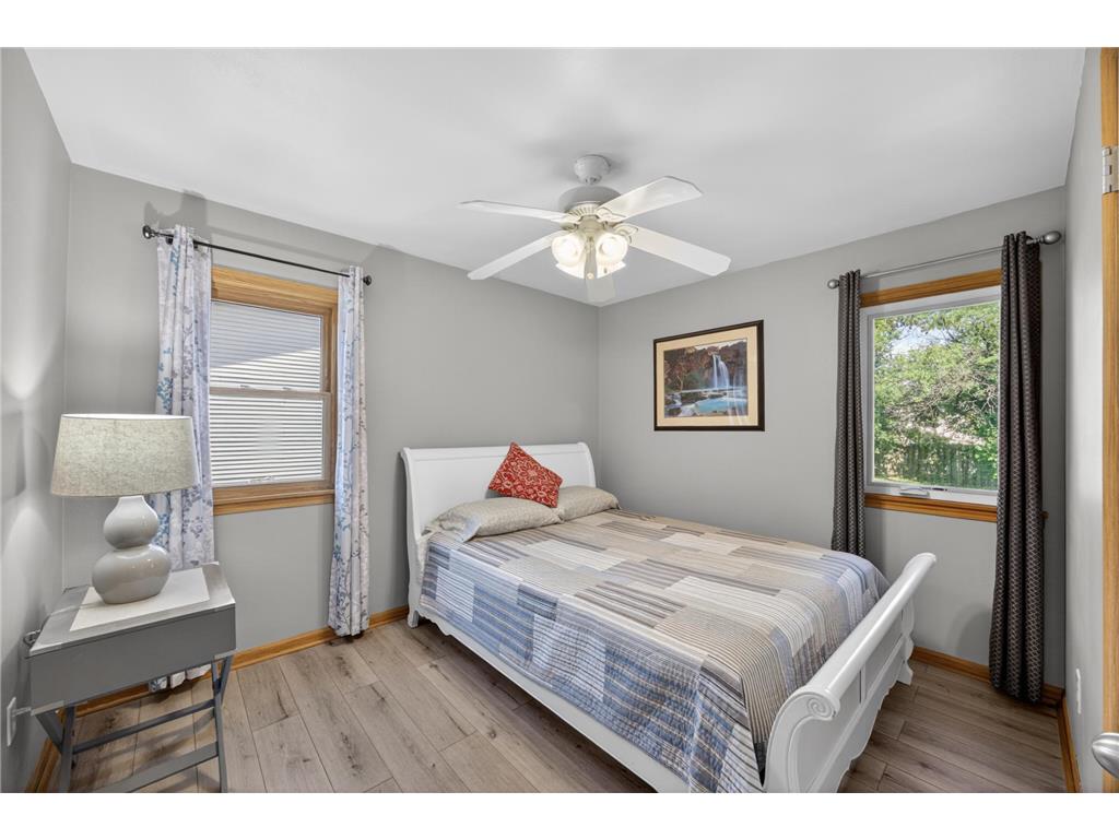 2214 2nd Avenue SW Rochester MN 55902 7085596 image16