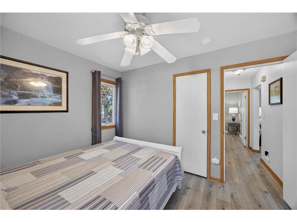 2214 2nd Avenue SW Rochester MN 55902 7085596 image17