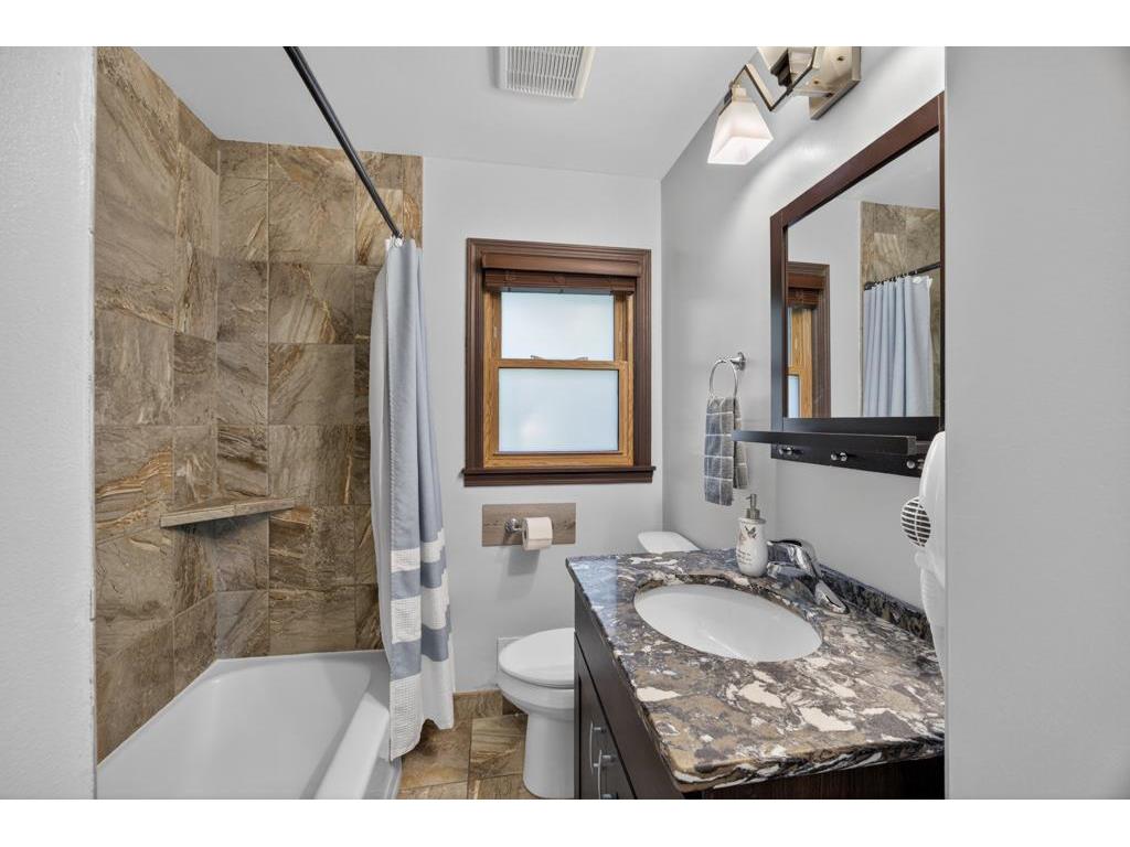 2214 2nd Avenue SW Rochester MN 55902 7085596 image18
