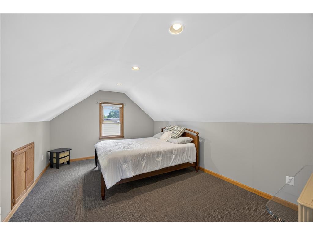 2214 2nd Avenue SW Rochester MN 55902 7085596 image19