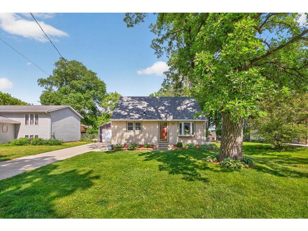 2214 2nd Avenue SW Rochester MN 55902 7085596 image2
