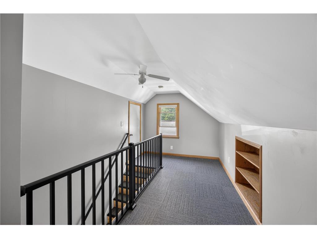 2214 2nd Avenue SW Rochester MN 55902 7085596 image20