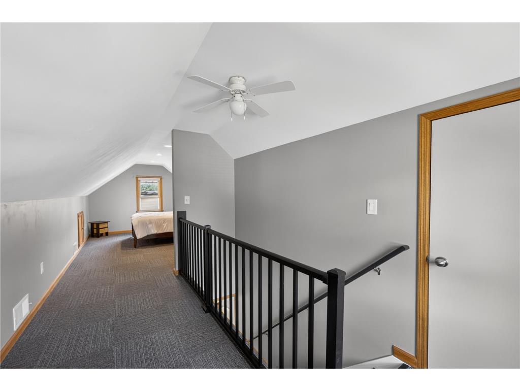 2214 2nd Avenue SW Rochester MN 55902 7085596 image21