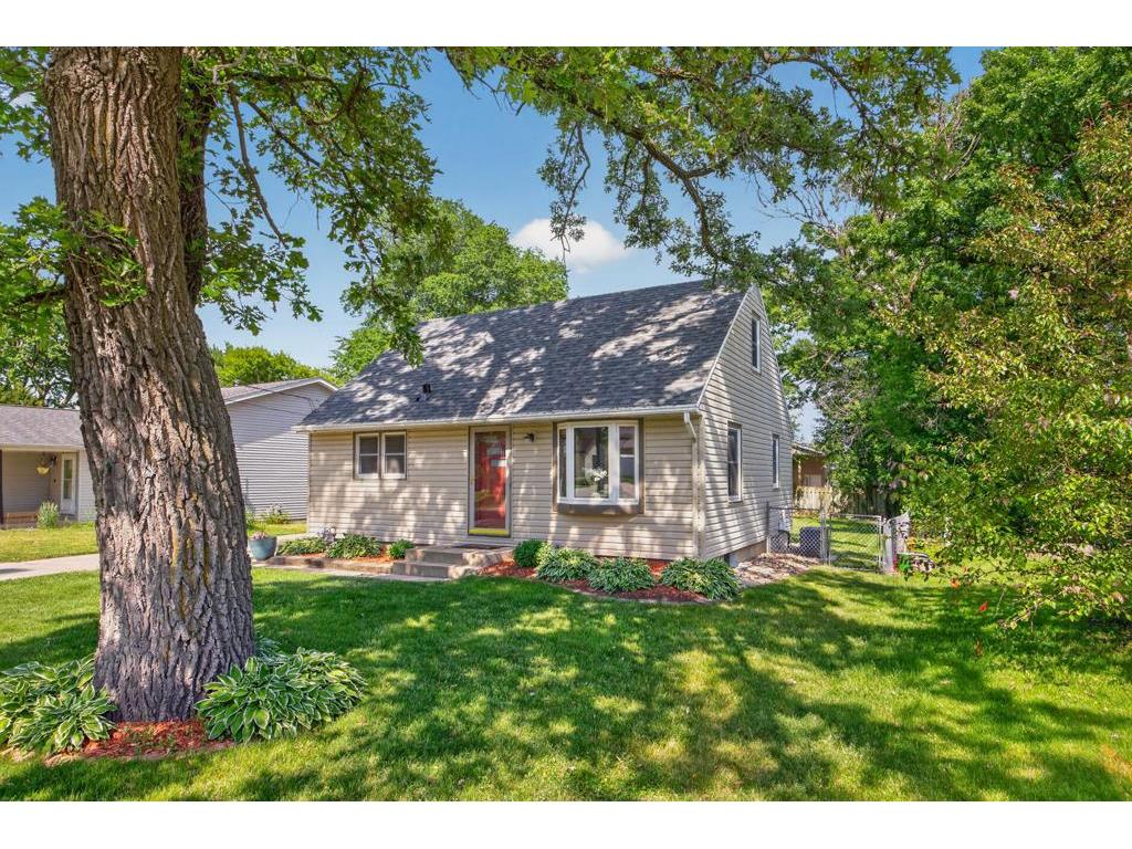 2214 2nd Avenue SW Rochester MN 55902 7085596 image3