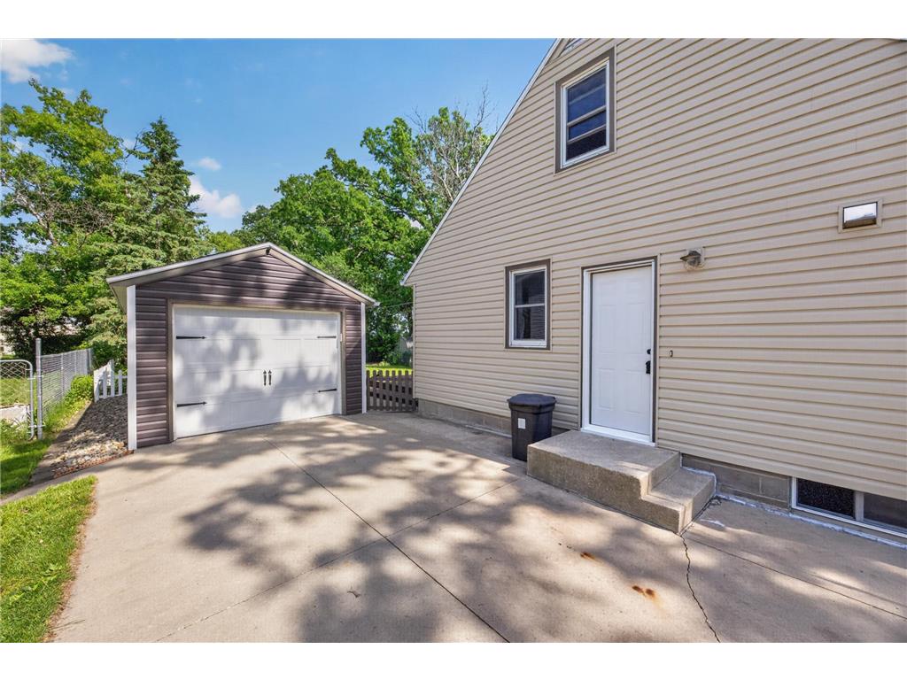 2214 2nd Avenue SW Rochester MN 55902 7085596 image30