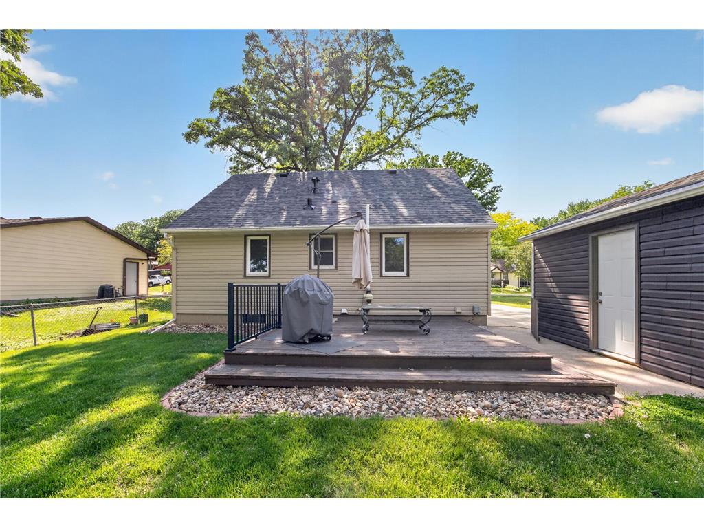 2214 2nd Avenue SW Rochester MN 55902 7085596 image31