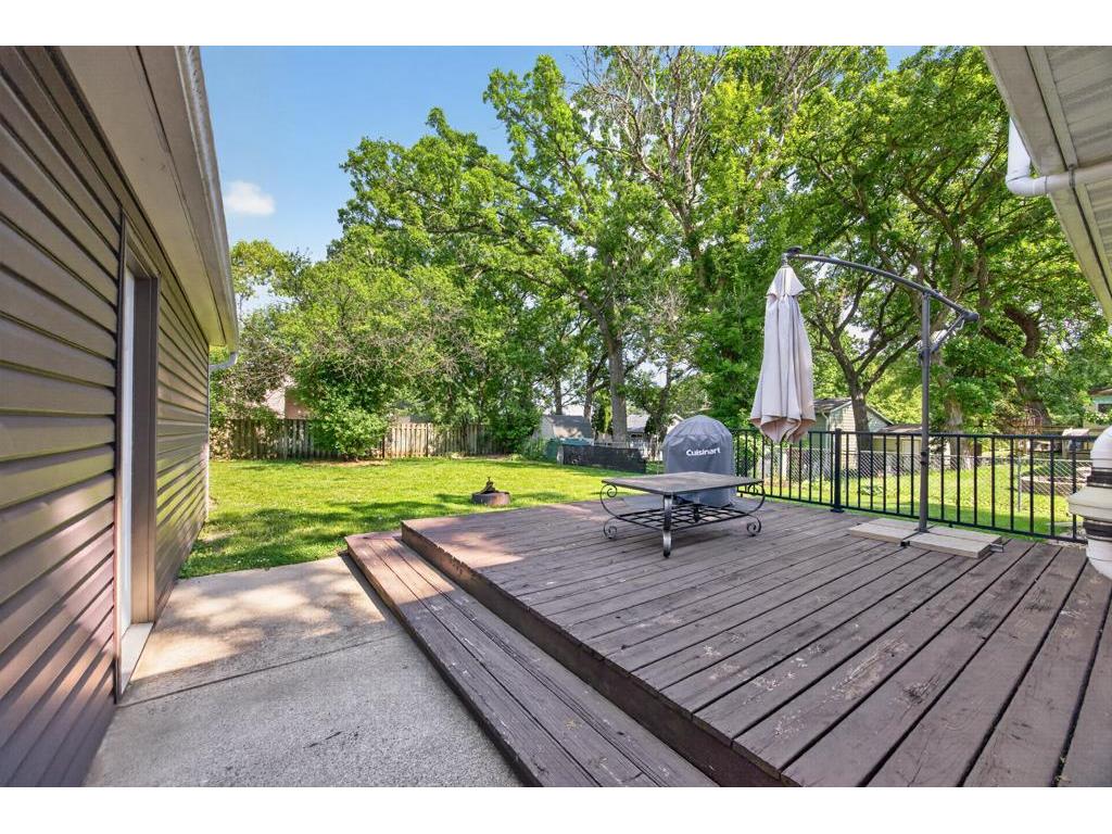 2214 2nd Avenue SW Rochester MN 55902 7085596 image32