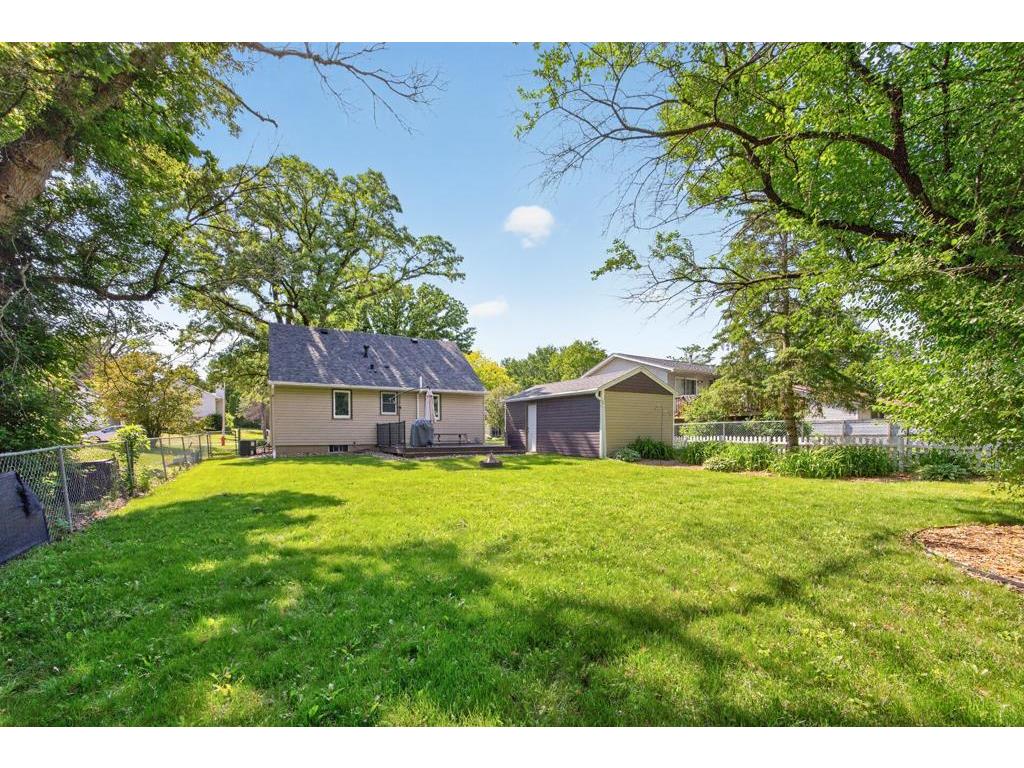 2214 2nd Avenue SW Rochester MN 55902 7085596 image33
