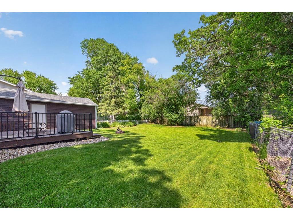 2214 2nd Avenue SW Rochester MN 55902 7085596 image34