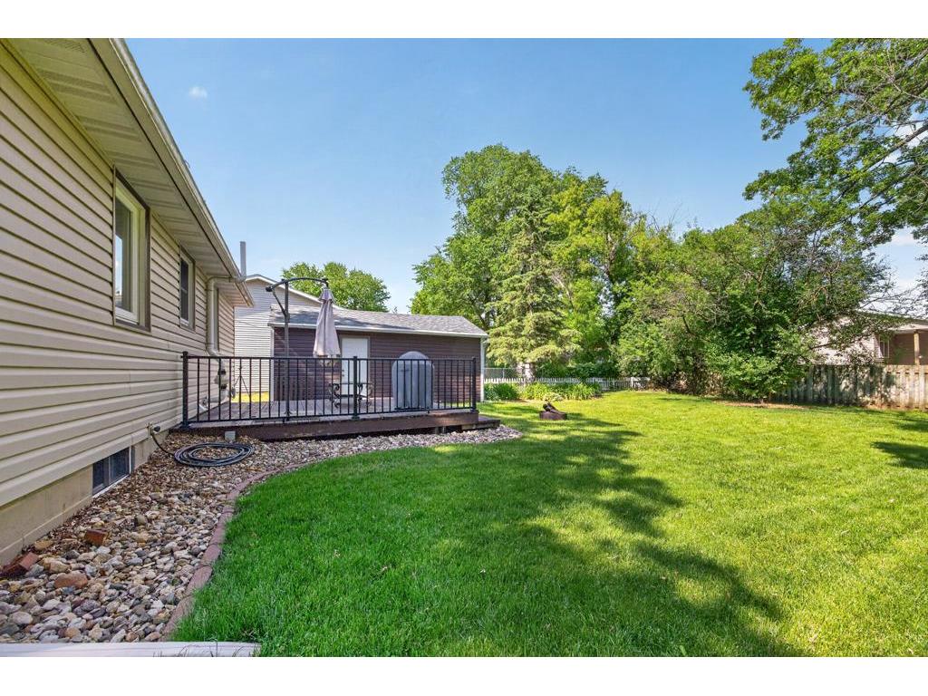 2214 2nd Avenue SW Rochester MN 55902 7085596 image35