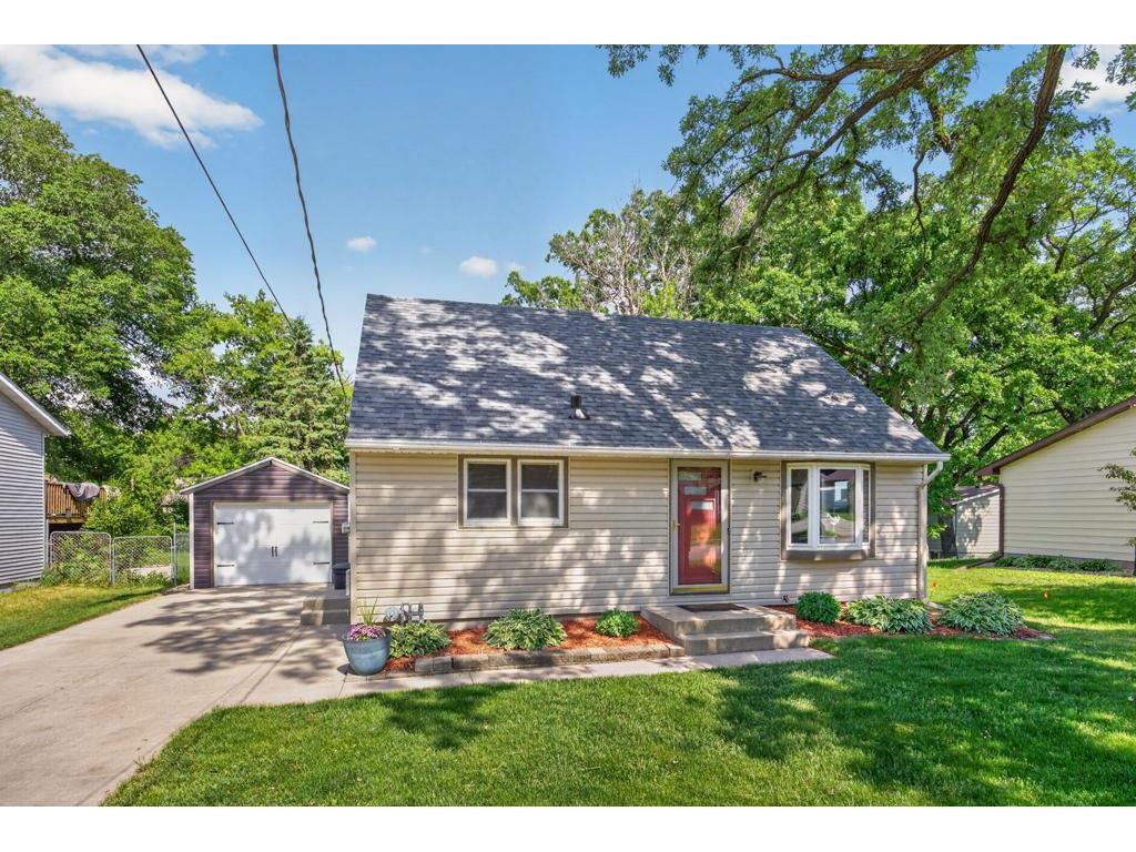 2214 2nd Avenue SW Rochester MN 55902 7085596 image4