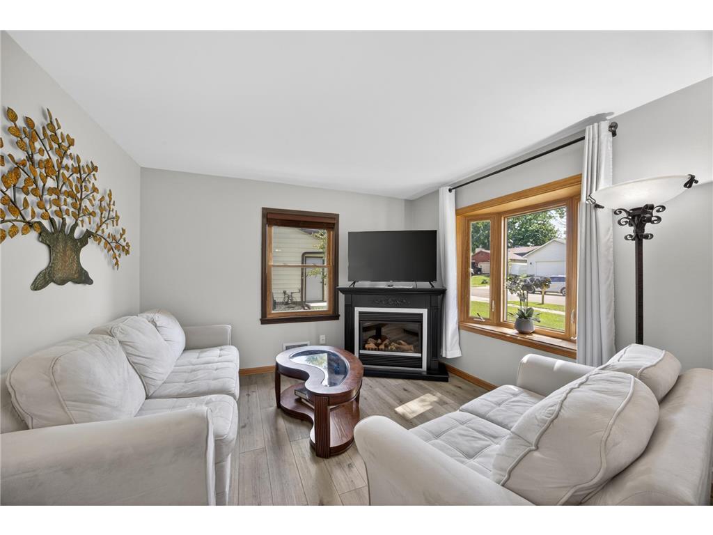 2214 2nd Avenue SW Rochester MN 55902 7085596 image5