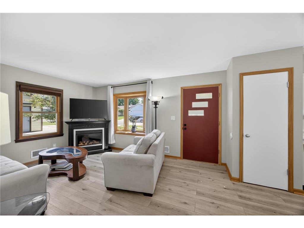 2214 2nd Avenue SW Rochester MN 55902 7085596 image6