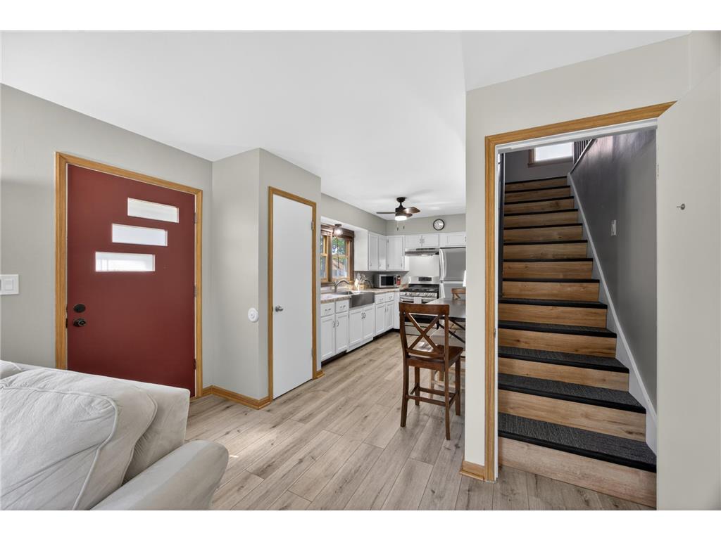 2214 2nd Avenue SW Rochester MN 55902 7085596 image7