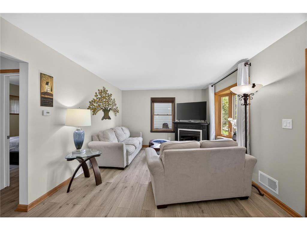 2214 2nd Avenue SW Rochester MN 55902 7085596 image8