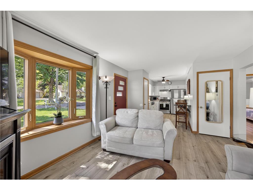 2214 2nd Avenue SW Rochester MN 55902 7085596 image9