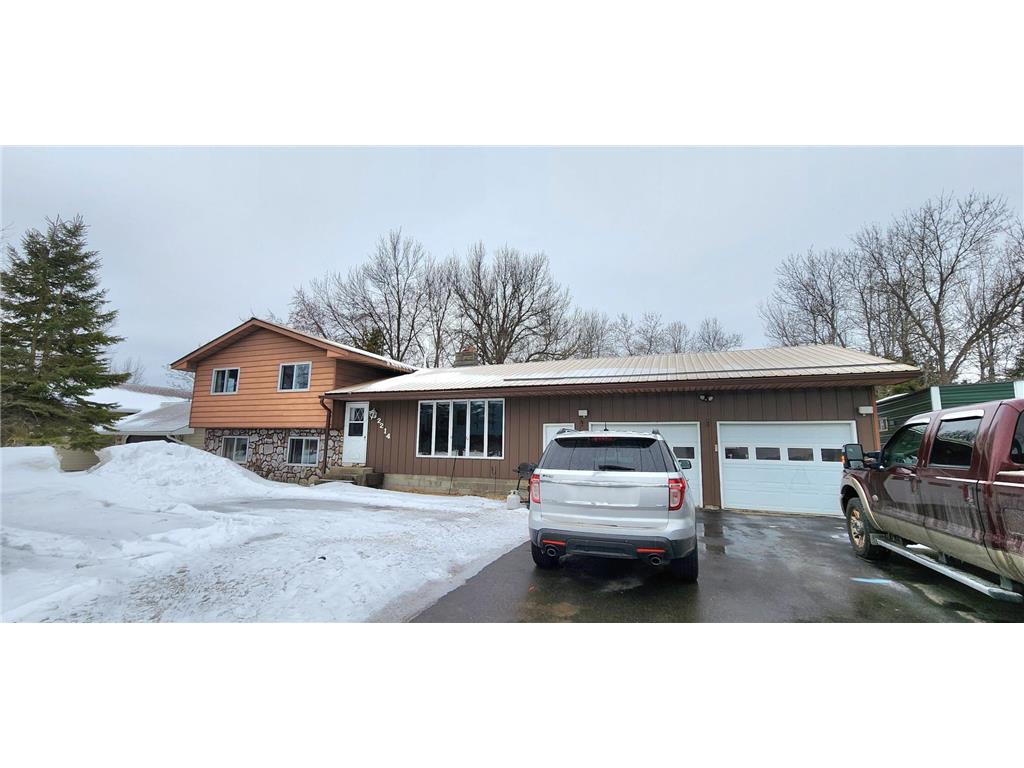 2214 3rd Avenue E International Falls MN 56649 6694515 image1