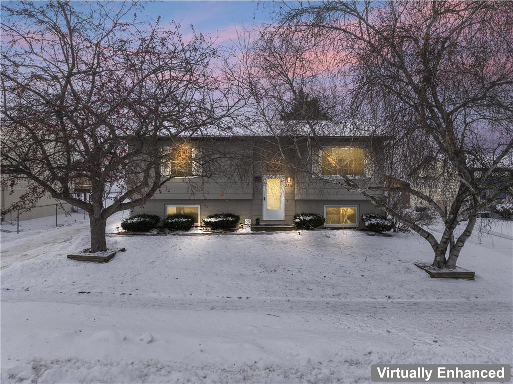 2214 49th Street NW Rochester MN 55901 6826293 image1