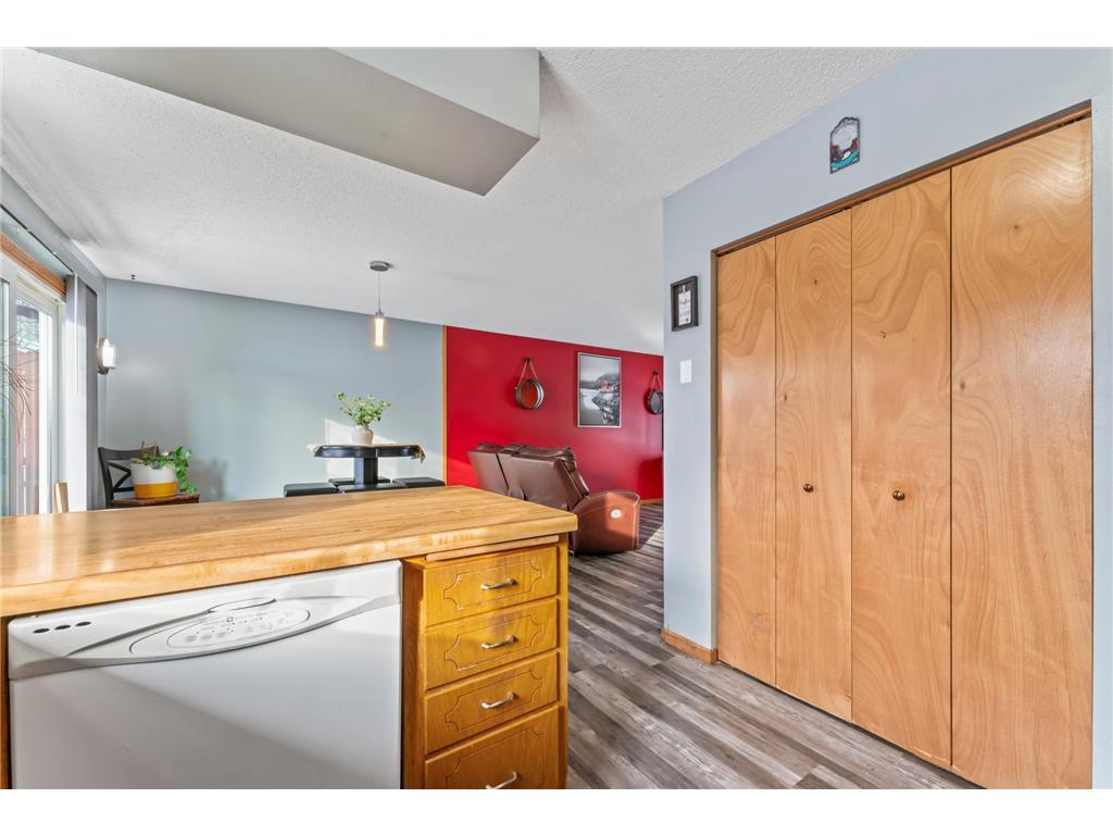 2214 49th Street NW Rochester MN 55901 6826293 image10