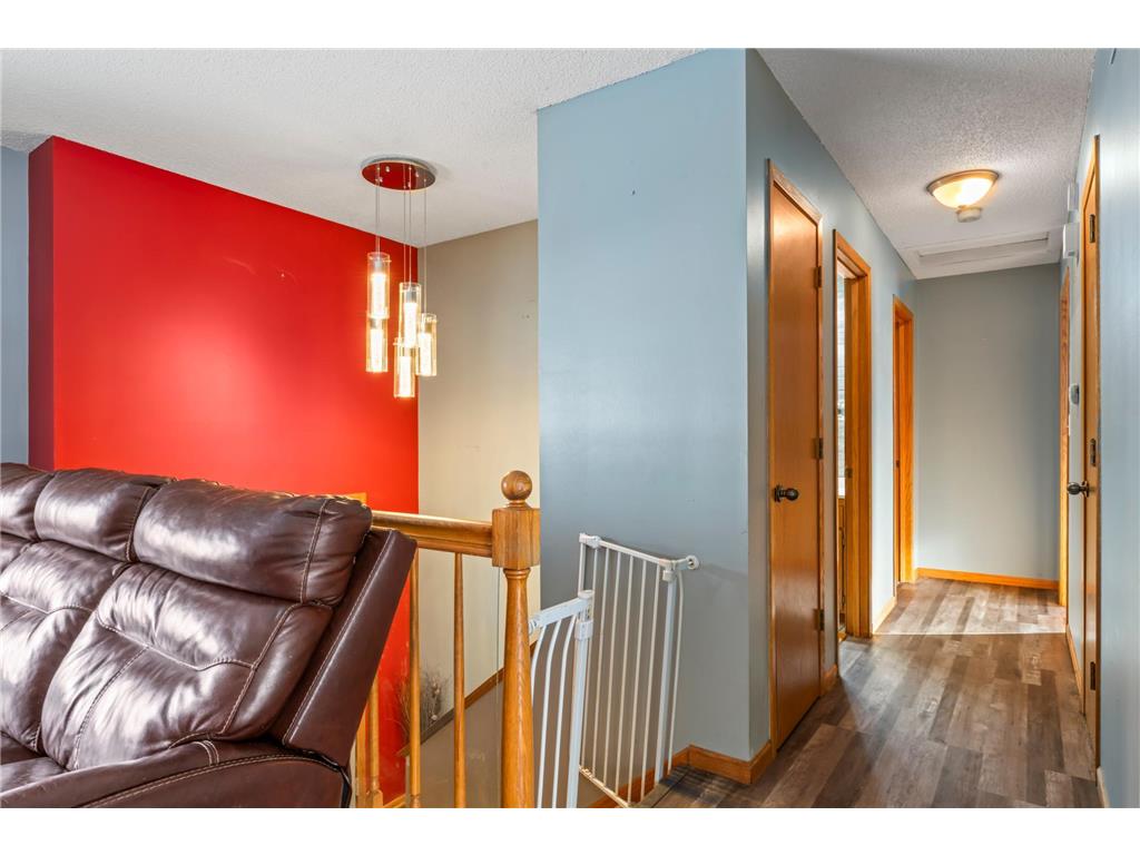 2214 49th Street NW Rochester MN 55901 6826293 image11