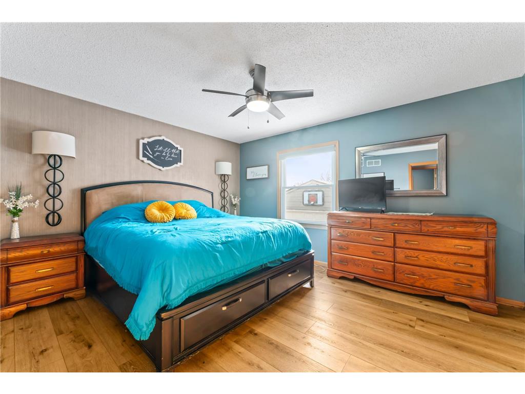 2214 49th Street NW Rochester MN 55901 6826293 image12