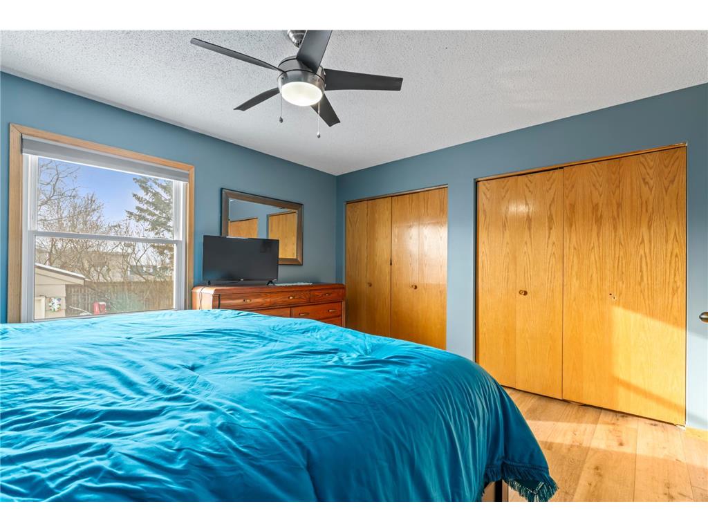 2214 49th Street NW Rochester MN 55901 6826293 image13