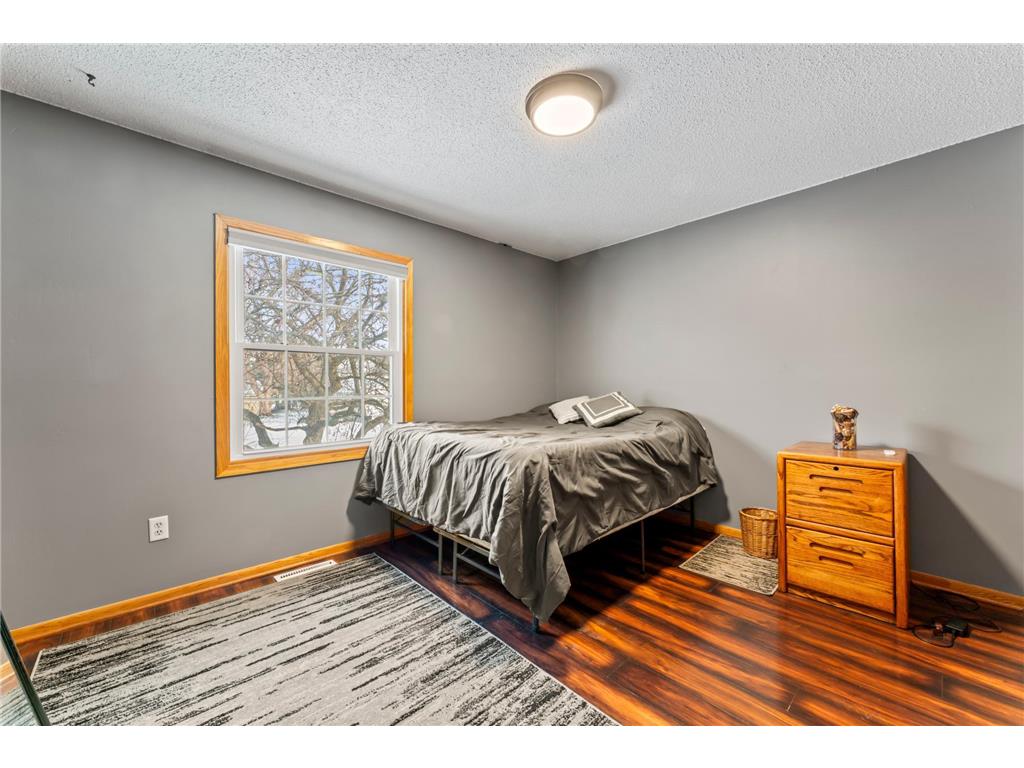 2214 49th Street NW Rochester MN 55901 6826293 image14