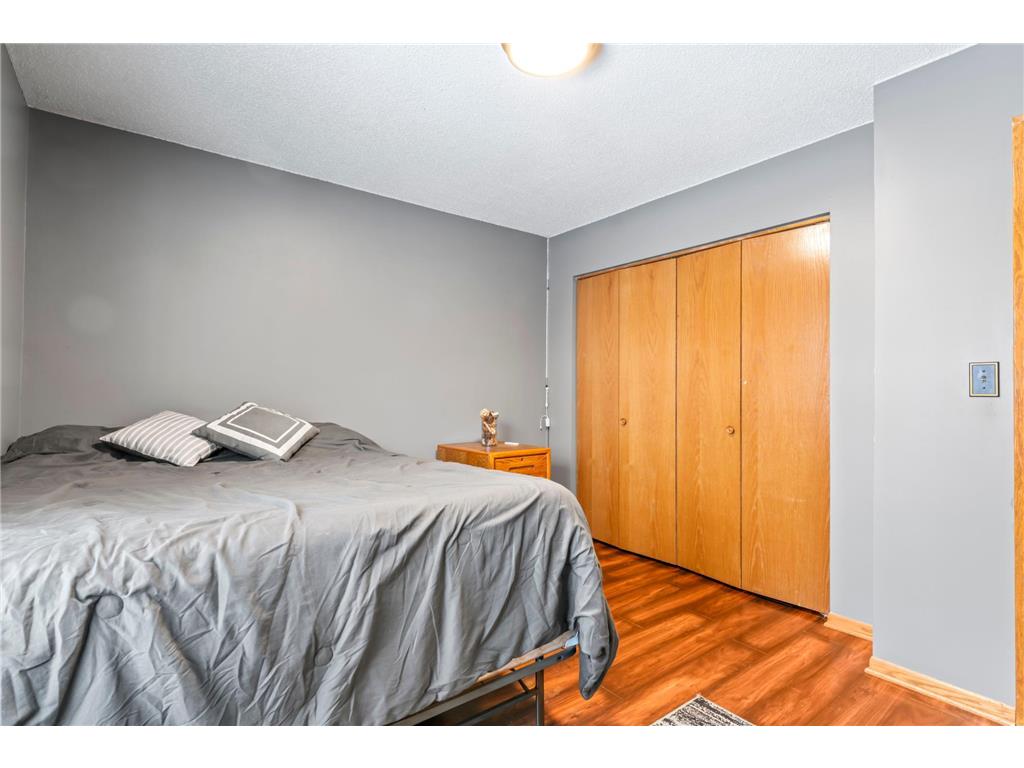 2214 49th Street NW Rochester MN 55901 6826293 image15