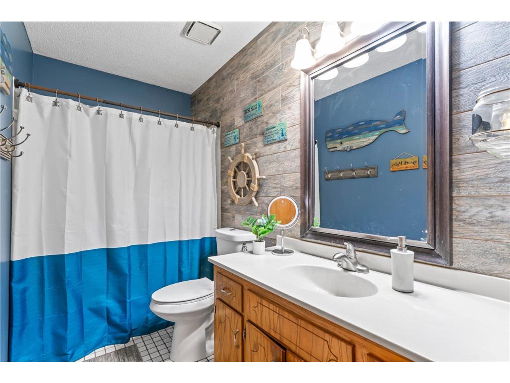 2214 49th Street NW Rochester MN 55901 6826293 image16