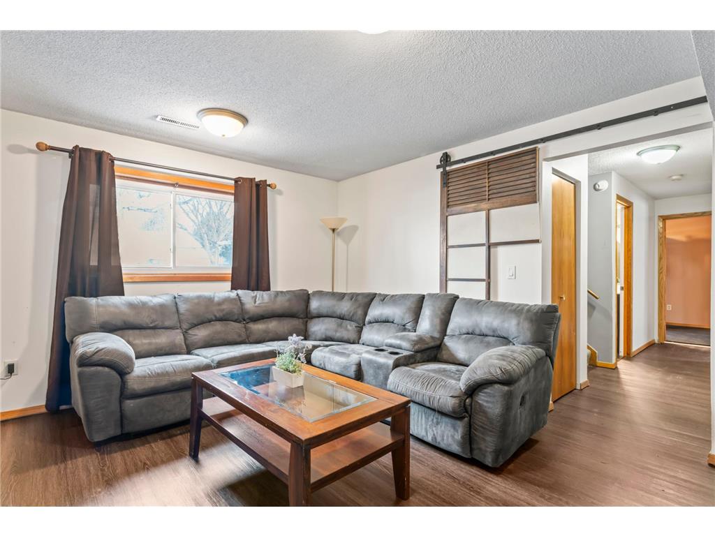 2214 49th Street NW Rochester MN 55901 6826293 image17