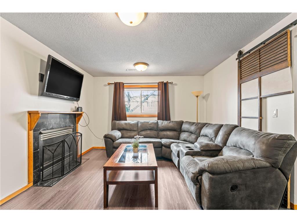 2214 49th Street NW Rochester MN 55901 6826293 image18