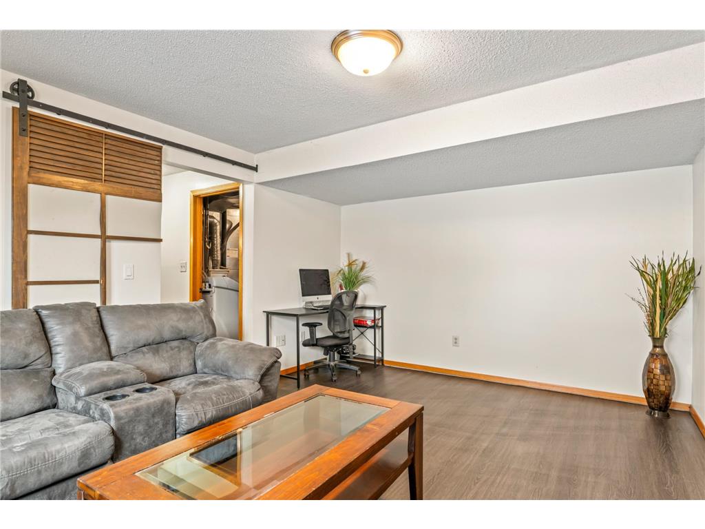 2214 49th Street NW Rochester MN 55901 6826293 image19