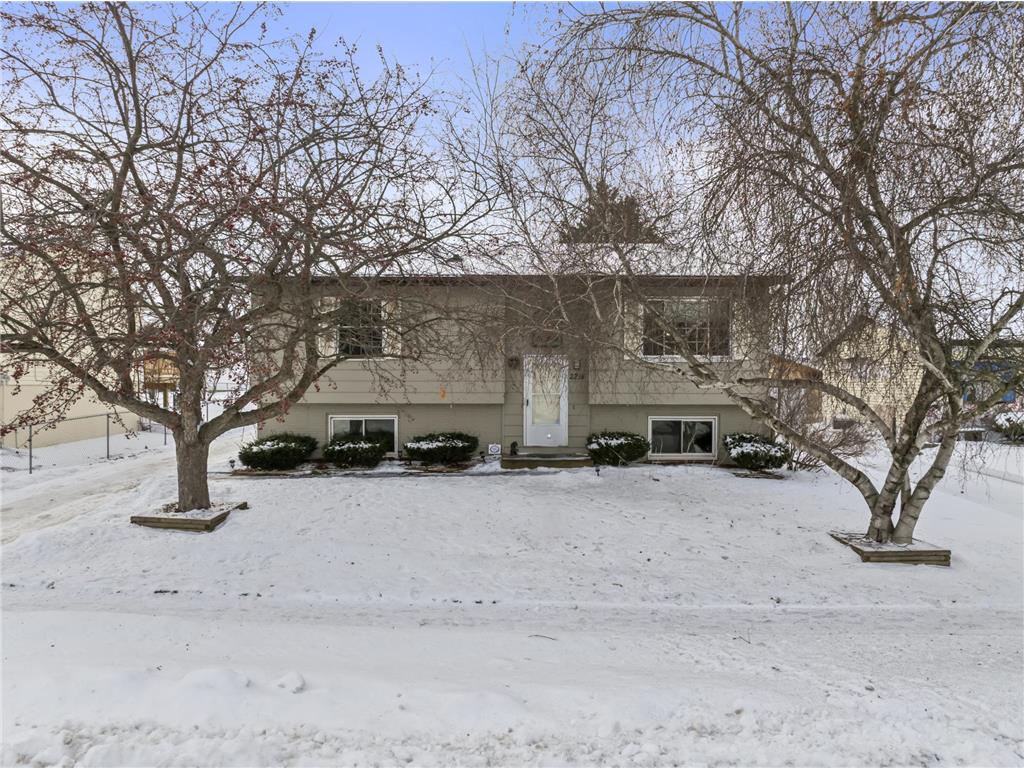 2214 49th Street NW Rochester MN 55901 6826293 image2