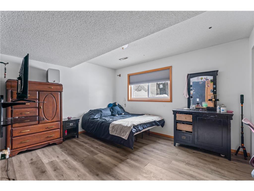 2214 49th Street NW Rochester MN 55901 6826293 image20